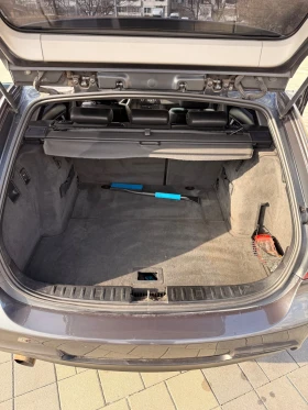 BMW 320, снимка 9