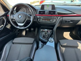 BMW 316 1.6i-SPORT, снимка 11