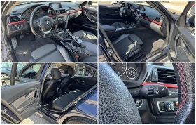 BMW 316 1.6i-SPORT, снимка 16