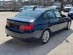BMW 316 1.6i-SPORT, снимка 4