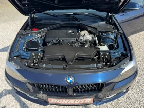 BMW 316 1.6i-SPORT, снимка 7