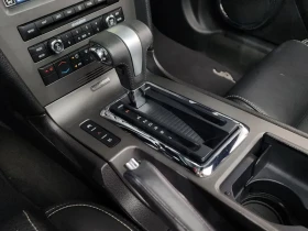 Ford Mustang 4.0i, снимка 9