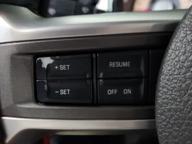 Ford Mustang 4.0i, снимка 14