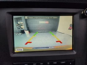 Ford Mustang 4.0i, снимка 16