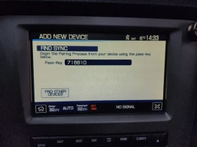 Ford Mustang 4.0i, снимка 17