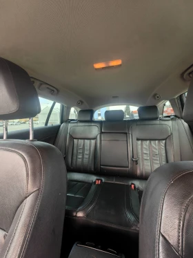 Opel Insignia, снимка 11