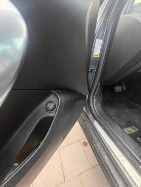 Opel Insignia, снимка 9