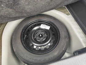 Opel Corsa 1.3CDTi* EURO5B* KLIMA* , снимка 12