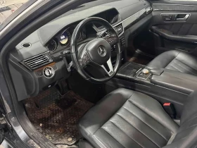 Mercedes-Benz E 350 * CARFAX * ЦЕНА ДО БГ, снимка 7