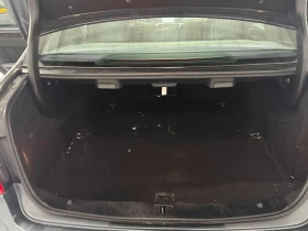 Mercedes-Benz E 350 * CARFAX * ЦЕНА ДО БГ, снимка 16