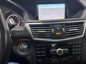 Mercedes-Benz E 350 * CARFAX * ЦЕНА ДО БГ, снимка 9