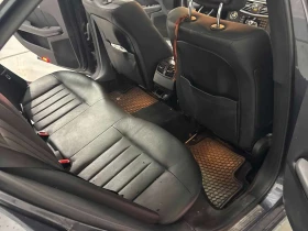Mercedes-Benz E 350 * CARFAX * ЦЕНА ДО БГ, снимка 17