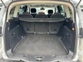 Ford S-Max 2.0TDCI 140к.с. ИТАЛИЯ, снимка 8