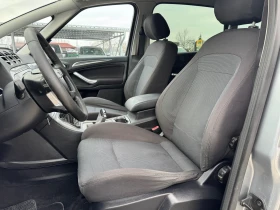 Ford S-Max 2.0TDCI 140к.с. ИТАЛИЯ, снимка 6