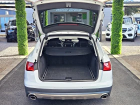 Audi A6 Allroad MATRIX/GERMANY/DISTR/CAMERA/ПОДГРЕВ/BOSE/HUD/LIZIN, снимка 7