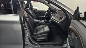 BMW 5 Gran Turismo 530D* ПАНОРАМА, снимка 6