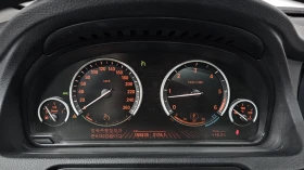 BMW 5 Gran Turismo 530D* ПАНОРАМА, снимка 11