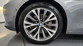 BMW 5 Gran Turismo 530D* ПАНОРАМА, снимка 16