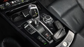 BMW 5 Gran Turismo 530D* ПАНОРАМА, снимка 10