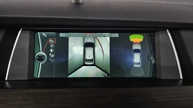 BMW 5 Gran Turismo 530D* ПАНОРАМА, снимка 9