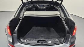 BMW 5 Gran Turismo 530D* ПАНОРАМА, снимка 17
