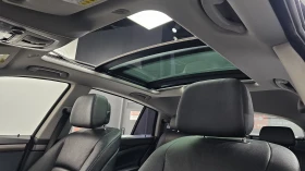 BMW 5 Gran Turismo 530D* ПАНОРАМА, снимка 7