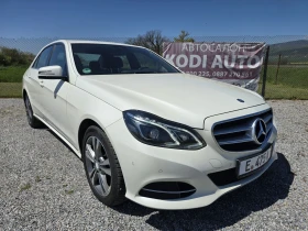 Mercedes-Benz E 350 MULTIBEAM LED БЯЛА ПЕРЛА НОВ ВНОС ГЕРМАНИЯ, снимка 4