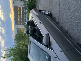 Mercedes-Benz E 220, снимка 17