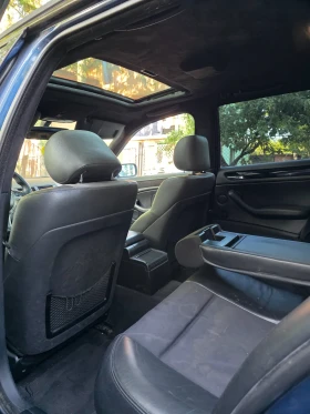 BMW 320 320d remap, забележки, снимка 8