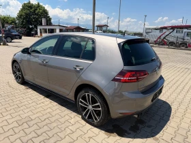 VW Golf 1.4TGE PLUG IN HYBRID AVTOMAT/NAVI/KOJA EURO 6, снимка 8