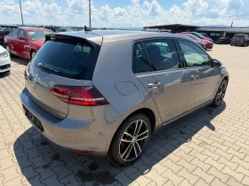 VW Golf 1.4TGE PLUG IN HYBRID AVTOMAT/NAVI/KOJA EURO 6, снимка 6