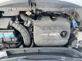 Kia Rio 1.4 crdi, снимка 5