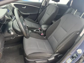 Hyundai I30 1.4i, снимка 5