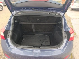 Hyundai I30 1.4i, снимка 7