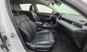 Kia K5 2.0 LPG/ПОДГРЕВИ/LANE ASSIST, снимка 10