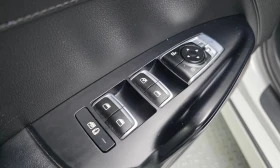 Kia K5 2.0 LPG/ПОДГРЕВИ/LANE ASSIST, снимка 12
