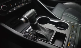 Kia K5 2.0 LPG/ПОДГРЕВИ/LANE ASSIST, снимка 9