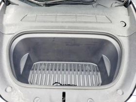 Tesla Model Y Очакван внос !, снимка 13