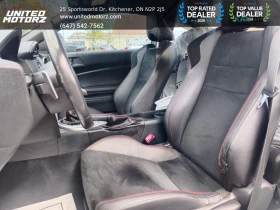 Subaru BRZ Sport-tech* RWD* АвтоКредит* (ЦЕНА ДО БГ), снимка 10