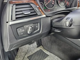 BMW 320 i, снимка 16