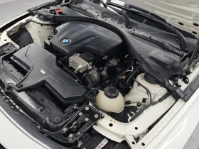 BMW 320 i, снимка 6