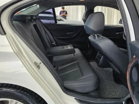 BMW 320 i, снимка 12