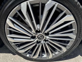 Nissan Altima * Platinum * АВТОКРЕДИТ БЕЗ ПЪРВОНАЧАЛНА ВНОСКА* , снимка 12