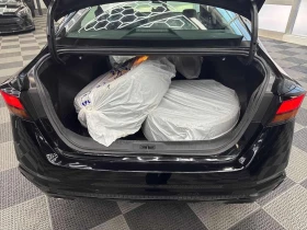 Nissan Altima * Platinum * АВТОКРЕДИТ БЕЗ ПЪРВОНАЧАЛНА ВНОСКА* , снимка 4