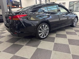 Nissan Altima * Platinum * АВТОКРЕДИТ БЕЗ ПЪРВОНАЧАЛНА ВНОСКА* , снимка 8
