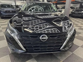Nissan Altima * Platinum * АВТОКРЕДИТ БЕЗ ПЪРВОНАЧАЛНА ВНОСКА* , снимка 11