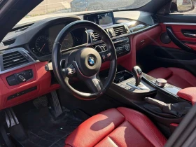 BMW 440 * xDrive * 2 КЛЮЧА * DIGITAL * 360 , снимка 5