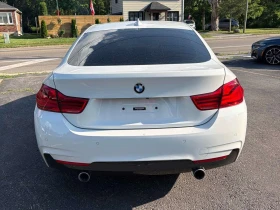 BMW 440 * xDrive * 2 КЛЮЧА * DIGITAL * 360 , снимка 4