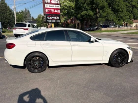 BMW 440 * xDrive * 2 КЛЮЧА * DIGITAL * 360 , снимка 3