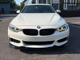 BMW 440 * xDrive * 2 КЛЮЧА * DIGITAL * 360 , снимка 6